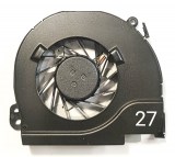 Quat Dell 27B